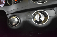 メルセデスベンツ Cクラス C180 ﾜｺﾞﾝ ﾌﾞﾙｰｴﾌｨｼｴﾝｼｰ AVG AMGｽﾎﾟｰﾂP ﾌﾟﾗｽ ﾕｰﾃｨﾘﾃｨ ﾚｰﾀﾞｰｾｰﾌﾃｨP ｷｰﾚｽGO ﾊﾟｰｸﾄﾛ 専用内装 専用18AW ﾃﾞｨｽﾄﾛ Bｽﾎﾟｯﾄ ﾚｰﾝｷｰﾌﾟ AMGｴｱﾛ LED内蔵ｷｾﾉﾝ ﾒﾓﾘ電動ｼｰﾄ 地ﾃﾞｼﾞHDDﾅﾋﾞ Bｶﾒﾗ 2年保証