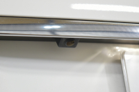 メルセデスベンツ Cクラス C180 ﾜｺﾞﾝ ﾌﾞﾙｰｴﾌｨｼｴﾝｼｰ AVG AMGｽﾎﾟｰﾂP ﾌﾟﾗｽ ﾕｰﾃｨﾘﾃｨ ﾚｰﾀﾞｰｾｰﾌﾃｨP ｷｰﾚｽGO ﾊﾟｰｸﾄﾛ 専用内装 専用18AW ﾃﾞｨｽﾄﾛ Bｽﾎﾟｯﾄ ﾚｰﾝｷｰﾌﾟ AMGｴｱﾛ LED内蔵ｷｾﾉﾝ ﾒﾓﾘ電動ｼｰﾄ 地ﾃﾞｼﾞHDDﾅﾋﾞ Bｶﾒﾗ 2年保証