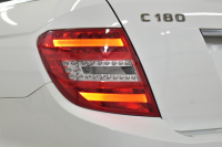 メルセデスベンツ Cクラス C180 ﾜｺﾞﾝ ﾌﾞﾙｰｴﾌｨｼｴﾝｼｰ AVG AMGｽﾎﾟｰﾂP ﾌﾟﾗｽ ﾕｰﾃｨﾘﾃｨ ﾚｰﾀﾞｰｾｰﾌﾃｨP ｷｰﾚｽGO ﾊﾟｰｸﾄﾛ 専用内装 専用18AW ﾃﾞｨｽﾄﾛ Bｽﾎﾟｯﾄ ﾚｰﾝｷｰﾌﾟ AMGｴｱﾛ LED内蔵ｷｾﾉﾝ ﾒﾓﾘ電動ｼｰﾄ 地ﾃﾞｼﾞHDDﾅﾋﾞ Bｶﾒﾗ 2年保証