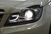 メルセデスベンツ Cクラス C180 ﾜｺﾞﾝ ﾌﾞﾙｰｴﾌｨｼｴﾝｼｰ AVG AMGｽﾎﾟｰﾂP ﾌﾟﾗｽ ﾕｰﾃｨﾘﾃｨ ﾚｰﾀﾞｰｾｰﾌﾃｨP ｷｰﾚｽGO ﾊﾟｰｸﾄﾛ 専用内装 専用18AW ﾃﾞｨｽﾄﾛ Bｽﾎﾟｯﾄ ﾚｰﾝｷｰﾌﾟ AMGｴｱﾛ LED内蔵ｷｾﾉﾝ ﾒﾓﾘ電動ｼｰﾄ 地ﾃﾞｼﾞHDDﾅﾋﾞ Bｶﾒﾗ 2年保証