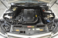 メルセデスベンツ Cクラス C180 ﾜｺﾞﾝ ﾌﾞﾙｰｴﾌｨｼｴﾝｼｰ AVG AMGｽﾎﾟｰﾂP ﾌﾟﾗｽ ﾕｰﾃｨﾘﾃｨ ﾚｰﾀﾞｰｾｰﾌﾃｨP ｷｰﾚｽGO ﾊﾟｰｸﾄﾛ 専用内装 専用18AW ﾃﾞｨｽﾄﾛ Bｽﾎﾟｯﾄ ﾚｰﾝｷｰﾌﾟ AMGｴｱﾛ LED内蔵ｷｾﾉﾝ ﾒﾓﾘ電動ｼｰﾄ 地ﾃﾞｼﾞHDDﾅﾋﾞ Bｶﾒﾗ 2年保証