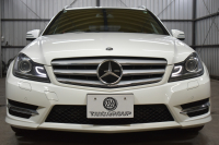 メルセデスベンツ Cクラス C180 ﾜｺﾞﾝ ﾌﾞﾙｰｴﾌｨｼｴﾝｼｰ AVG AMGｽﾎﾟｰﾂP ﾌﾟﾗｽ ﾕｰﾃｨﾘﾃｨ ﾚｰﾀﾞｰｾｰﾌﾃｨP ｷｰﾚｽGO ﾊﾟｰｸﾄﾛ 専用内装 専用18AW ﾃﾞｨｽﾄﾛ Bｽﾎﾟｯﾄ ﾚｰﾝｷｰﾌﾟ AMGｴｱﾛ LED内蔵ｷｾﾉﾝ ﾒﾓﾘ電動ｼｰﾄ 地ﾃﾞｼﾞHDDﾅﾋﾞ Bｶﾒﾗ 2年保証