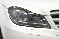 メルセデスベンツ Cクラス C180 ﾜｺﾞﾝ ﾌﾞﾙｰｴﾌｨｼｴﾝｼｰ AVG AMGｽﾎﾟｰﾂP ﾌﾟﾗｽ ﾕｰﾃｨﾘﾃｨ ﾚｰﾀﾞｰｾｰﾌﾃｨP ｷｰﾚｽGO ﾊﾟｰｸﾄﾛ 専用内装 専用18AW ﾃﾞｨｽﾄﾛ Bｽﾎﾟｯﾄ ﾚｰﾝｷｰﾌﾟ AMGｴｱﾛ LED内蔵ｷｾﾉﾝ ﾒﾓﾘ電動ｼｰﾄ 地ﾃﾞｼﾞHDDﾅﾋﾞ Bｶﾒﾗ 2年保証