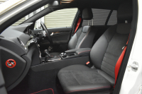 メルセデスベンツ Cクラス C180 ﾜｺﾞﾝ ﾌﾞﾙｰｴﾌｨｼｴﾝｼｰ AVG AMGｽﾎﾟｰﾂP ﾌﾟﾗｽ ﾕｰﾃｨﾘﾃｨ ﾚｰﾀﾞｰｾｰﾌﾃｨP ｷｰﾚｽGO ﾊﾟｰｸﾄﾛ 専用内装 専用18AW ﾃﾞｨｽﾄﾛ Bｽﾎﾟｯﾄ ﾚｰﾝｷｰﾌﾟ AMGｴｱﾛ LED内蔵ｷｾﾉﾝ ﾒﾓﾘ電動ｼｰﾄ 地ﾃﾞｼﾞHDDﾅﾋﾞ Bｶﾒﾗ 2年保証