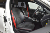 メルセデスベンツ Cクラス C180 ﾜｺﾞﾝ ﾌﾞﾙｰｴﾌｨｼｴﾝｼｰ AVG AMGｽﾎﾟｰﾂP ﾌﾟﾗｽ ﾕｰﾃｨﾘﾃｨ ﾚｰﾀﾞｰｾｰﾌﾃｨP ｷｰﾚｽGO ﾊﾟｰｸﾄﾛ 専用内装 専用18AW ﾃﾞｨｽﾄﾛ Bｽﾎﾟｯﾄ ﾚｰﾝｷｰﾌﾟ AMGｴｱﾛ LED内蔵ｷｾﾉﾝ ﾒﾓﾘ電動ｼｰﾄ 地ﾃﾞｼﾞHDDﾅﾋﾞ Bｶﾒﾗ 2年保証