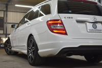 メルセデスベンツ Cクラス C180 ﾜｺﾞﾝ ﾌﾞﾙｰｴﾌｨｼｴﾝｼｰ AVG AMGｽﾎﾟｰﾂP ﾌﾟﾗｽ ﾕｰﾃｨﾘﾃｨ ﾚｰﾀﾞｰｾｰﾌﾃｨP ｷｰﾚｽGO ﾊﾟｰｸﾄﾛ 専用内装 専用18AW ﾃﾞｨｽﾄﾛ Bｽﾎﾟｯﾄ ﾚｰﾝｷｰﾌﾟ AMGｴｱﾛ LED内蔵ｷｾﾉﾝ ﾒﾓﾘ電動ｼｰﾄ 地ﾃﾞｼﾞHDDﾅﾋﾞ Bｶﾒﾗ 2年保証