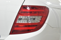 メルセデスベンツ Cクラス C180 ﾜｺﾞﾝ ﾌﾞﾙｰｴﾌｨｼｴﾝｼｰ AVG AMGｽﾎﾟｰﾂP ﾌﾟﾗｽ ﾕｰﾃｨﾘﾃｨ ﾚｰﾀﾞｰｾｰﾌﾃｨP ｷｰﾚｽGO ﾊﾟｰｸﾄﾛ 専用内装 専用18AW ﾃﾞｨｽﾄﾛ Bｽﾎﾟｯﾄ ﾚｰﾝｷｰﾌﾟ AMGｴｱﾛ LED内蔵ｷｾﾉﾝ ﾒﾓﾘ電動ｼｰﾄ 地ﾃﾞｼﾞHDDﾅﾋﾞ Bｶﾒﾗ 2年保証