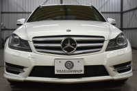 メルセデスベンツ Cクラス C180 ﾜｺﾞﾝ ﾌﾞﾙｰｴﾌｨｼｴﾝｼｰ AVG AMGｽﾎﾟｰﾂP ﾌﾟﾗｽ ﾕｰﾃｨﾘﾃｨ ﾚｰﾀﾞｰｾｰﾌﾃｨP ｷｰﾚｽGO ﾊﾟｰｸﾄﾛ 専用内装 専用18AW ﾃﾞｨｽﾄﾛ Bｽﾎﾟｯﾄ ﾚｰﾝｷｰﾌﾟ AMGｴｱﾛ LED内蔵ｷｾﾉﾝ ﾒﾓﾘ電動ｼｰﾄ 地ﾃﾞｼﾞHDDﾅﾋﾞ Bｶﾒﾗ 2年保証