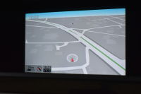 メルセデスベンツ Cクラス C180 ﾜｺﾞﾝ ﾌﾞﾙｰｴﾌｨｼｴﾝｼｰ AVG AMGｽﾎﾟｰﾂP ﾌﾟﾗｽ ﾕｰﾃｨﾘﾃｨ ﾚｰﾀﾞｰｾｰﾌﾃｨP ｷｰﾚｽGO ﾊﾟｰｸﾄﾛ 専用内装 専用18AW ﾃﾞｨｽﾄﾛ Bｽﾎﾟｯﾄ ﾚｰﾝｷｰﾌﾟ AMGｴｱﾛ LED内蔵ｷｾﾉﾝ ﾒﾓﾘ電動ｼｰﾄ 地ﾃﾞｼﾞHDDﾅﾋﾞ Bｶﾒﾗ 2年保証