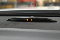 メルセデスベンツ Cクラス C180 ﾜｺﾞﾝ ﾌﾞﾙｰｴﾌｨｼｴﾝｼｰ AVG AMGｽﾎﾟｰﾂP ﾌﾟﾗｽ ﾕｰﾃｨﾘﾃｨ ﾚｰﾀﾞｰｾｰﾌﾃｨP ｷｰﾚｽGO ﾊﾟｰｸﾄﾛ 専用内装 専用18AW ﾃﾞｨｽﾄﾛ Bｽﾎﾟｯﾄ ﾚｰﾝｷｰﾌﾟ AMGｴｱﾛ LED内蔵ｷｾﾉﾝ ﾒﾓﾘ電動ｼｰﾄ 地ﾃﾞｼﾞHDDﾅﾋﾞ Bｶﾒﾗ 2年保証