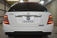 メルセデスベンツ Cクラス C180 ﾜｺﾞﾝ ﾌﾞﾙｰｴﾌｨｼｴﾝｼｰ AVG AMGｽﾎﾟｰﾂP ﾌﾟﾗｽ ﾕｰﾃｨﾘﾃｨ ﾚｰﾀﾞｰｾｰﾌﾃｨP ｷｰﾚｽGO ﾊﾟｰｸﾄﾛ 専用内装 専用18AW ﾃﾞｨｽﾄﾛ Bｽﾎﾟｯﾄ ﾚｰﾝｷｰﾌﾟ AMGｴｱﾛ LED内蔵ｷｾﾉﾝ ﾒﾓﾘ電動ｼｰﾄ 地ﾃﾞｼﾞHDDﾅﾋﾞ Bｶﾒﾗ 2年保証