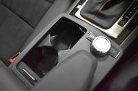 メルセデスベンツ Cクラス C180 ﾜｺﾞﾝ ﾌﾞﾙｰｴﾌｨｼｴﾝｼｰ AVG AMGｽﾎﾟｰﾂP ﾌﾟﾗｽ ﾕｰﾃｨﾘﾃｨ ﾚｰﾀﾞｰｾｰﾌﾃｨP ｷｰﾚｽGO ﾊﾟｰｸﾄﾛ 専用内装 専用18AW ﾃﾞｨｽﾄﾛ Bｽﾎﾟｯﾄ ﾚｰﾝｷｰﾌﾟ AMGｴｱﾛ LED内蔵ｷｾﾉﾝ ﾒﾓﾘ電動ｼｰﾄ 地ﾃﾞｼﾞHDDﾅﾋﾞ Bｶﾒﾗ 2年保証