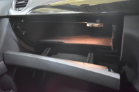 メルセデスベンツ Cクラス C180 ﾜｺﾞﾝ ﾌﾞﾙｰｴﾌｨｼｴﾝｼｰ AVG AMGｽﾎﾟｰﾂP ﾌﾟﾗｽ ﾕｰﾃｨﾘﾃｨ ﾚｰﾀﾞｰｾｰﾌﾃｨP ｷｰﾚｽGO ﾊﾟｰｸﾄﾛ 専用内装 専用18AW ﾃﾞｨｽﾄﾛ Bｽﾎﾟｯﾄ ﾚｰﾝｷｰﾌﾟ AMGｴｱﾛ LED内蔵ｷｾﾉﾝ ﾒﾓﾘ電動ｼｰﾄ 地ﾃﾞｼﾞHDDﾅﾋﾞ Bｶﾒﾗ 2年保証