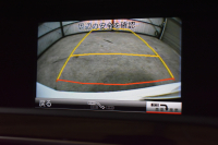 メルセデスベンツ Cクラス C180 ﾜｺﾞﾝ ﾌﾞﾙｰｴﾌｨｼｴﾝｼｰ AVG AMGｽﾎﾟｰﾂP ﾌﾟﾗｽ ﾕｰﾃｨﾘﾃｨ ﾚｰﾀﾞｰｾｰﾌﾃｨP ｷｰﾚｽGO ﾊﾟｰｸﾄﾛ 専用内装 専用18AW ﾃﾞｨｽﾄﾛ Bｽﾎﾟｯﾄ ﾚｰﾝｷｰﾌﾟ AMGｴｱﾛ LED内蔵ｷｾﾉﾝ ﾒﾓﾘ電動ｼｰﾄ 地ﾃﾞｼﾞHDDﾅﾋﾞ Bｶﾒﾗ 2年保証