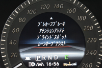 メルセデスベンツ Cクラス C180 ﾜｺﾞﾝ ﾌﾞﾙｰｴﾌｨｼｴﾝｼｰ AVG AMGｽﾎﾟｰﾂP ﾌﾟﾗｽ ﾕｰﾃｨﾘﾃｨ ﾚｰﾀﾞｰｾｰﾌﾃｨP ｷｰﾚｽGO ﾊﾟｰｸﾄﾛ 専用内装 専用18AW ﾃﾞｨｽﾄﾛ Bｽﾎﾟｯﾄ ﾚｰﾝｷｰﾌﾟ AMGｴｱﾛ LED内蔵ｷｾﾉﾝ ﾒﾓﾘ電動ｼｰﾄ 地ﾃﾞｼﾞHDDﾅﾋﾞ Bｶﾒﾗ 2年保証