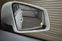 メルセデスベンツ Cクラス C180 ﾜｺﾞﾝ ﾌﾞﾙｰｴﾌｨｼｴﾝｼｰ AVG AMGｽﾎﾟｰﾂP ﾌﾟﾗｽ ﾕｰﾃｨﾘﾃｨ ﾚｰﾀﾞｰｾｰﾌﾃｨP ｷｰﾚｽGO ﾊﾟｰｸﾄﾛ 専用内装 専用18AW ﾃﾞｨｽﾄﾛ Bｽﾎﾟｯﾄ ﾚｰﾝｷｰﾌﾟ AMGｴｱﾛ LED内蔵ｷｾﾉﾝ ﾒﾓﾘ電動ｼｰﾄ 地ﾃﾞｼﾞHDDﾅﾋﾞ Bｶﾒﾗ 2年保証