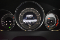 メルセデスベンツ Cクラス C180 ﾜｺﾞﾝ ﾌﾞﾙｰｴﾌｨｼｴﾝｼｰ AVG AMGｽﾎﾟｰﾂP ﾌﾟﾗｽ ﾕｰﾃｨﾘﾃｨ ﾚｰﾀﾞｰｾｰﾌﾃｨP ｷｰﾚｽGO ﾊﾟｰｸﾄﾛ 専用内装 専用18AW ﾃﾞｨｽﾄﾛ Bｽﾎﾟｯﾄ ﾚｰﾝｷｰﾌﾟ AMGｴｱﾛ LED内蔵ｷｾﾉﾝ ﾒﾓﾘ電動ｼｰﾄ 地ﾃﾞｼﾞHDDﾅﾋﾞ Bｶﾒﾗ 2年保証