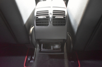 メルセデスベンツ Cクラス C180 ﾜｺﾞﾝ ﾌﾞﾙｰｴﾌｨｼｴﾝｼｰ AVG AMGｽﾎﾟｰﾂP ﾌﾟﾗｽ ﾕｰﾃｨﾘﾃｨ ﾚｰﾀﾞｰｾｰﾌﾃｨP ｷｰﾚｽGO ﾊﾟｰｸﾄﾛ 専用内装 専用18AW ﾃﾞｨｽﾄﾛ Bｽﾎﾟｯﾄ ﾚｰﾝｷｰﾌﾟ AMGｴｱﾛ LED内蔵ｷｾﾉﾝ ﾒﾓﾘ電動ｼｰﾄ 地ﾃﾞｼﾞHDDﾅﾋﾞ Bｶﾒﾗ 2年保証