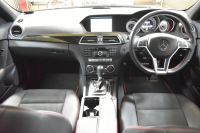 メルセデスベンツ Cクラス C180 ﾜｺﾞﾝ ﾌﾞﾙｰｴﾌｨｼｴﾝｼｰ AVG AMGｽﾎﾟｰﾂP ﾌﾟﾗｽ ﾕｰﾃｨﾘﾃｨ ﾚｰﾀﾞｰｾｰﾌﾃｨP ｷｰﾚｽGO ﾊﾟｰｸﾄﾛ 専用内装 専用18AW ﾃﾞｨｽﾄﾛ Bｽﾎﾟｯﾄ ﾚｰﾝｷｰﾌﾟ AMGｴｱﾛ LED内蔵ｷｾﾉﾝ ﾒﾓﾘ電動ｼｰﾄ 地ﾃﾞｼﾞHDDﾅﾋﾞ Bｶﾒﾗ 2年保証