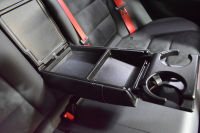 メルセデスベンツ Cクラス C180 ﾜｺﾞﾝ ﾌﾞﾙｰｴﾌｨｼｴﾝｼｰ AVG AMGｽﾎﾟｰﾂP ﾌﾟﾗｽ ﾕｰﾃｨﾘﾃｨ ﾚｰﾀﾞｰｾｰﾌﾃｨP ｷｰﾚｽGO ﾊﾟｰｸﾄﾛ 専用内装 専用18AW ﾃﾞｨｽﾄﾛ Bｽﾎﾟｯﾄ ﾚｰﾝｷｰﾌﾟ AMGｴｱﾛ LED内蔵ｷｾﾉﾝ ﾒﾓﾘ電動ｼｰﾄ 地ﾃﾞｼﾞHDDﾅﾋﾞ Bｶﾒﾗ 2年保証