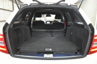 メルセデスベンツ Cクラス C180 ﾜｺﾞﾝ ﾌﾞﾙｰｴﾌｨｼｴﾝｼｰ AVG AMGｽﾎﾟｰﾂP ﾌﾟﾗｽ ﾕｰﾃｨﾘﾃｨ ﾚｰﾀﾞｰｾｰﾌﾃｨP ｷｰﾚｽGO ﾊﾟｰｸﾄﾛ 専用内装 専用18AW ﾃﾞｨｽﾄﾛ Bｽﾎﾟｯﾄ ﾚｰﾝｷｰﾌﾟ AMGｴｱﾛ LED内蔵ｷｾﾉﾝ ﾒﾓﾘ電動ｼｰﾄ 地ﾃﾞｼﾞHDDﾅﾋﾞ Bｶﾒﾗ 2年保証