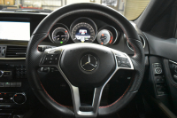 メルセデスベンツ Cクラス C180 ﾜｺﾞﾝ ﾌﾞﾙｰｴﾌｨｼｴﾝｼｰ AVG AMGｽﾎﾟｰﾂP ﾌﾟﾗｽ ﾕｰﾃｨﾘﾃｨ ﾚｰﾀﾞｰｾｰﾌﾃｨP ｷｰﾚｽGO ﾊﾟｰｸﾄﾛ 専用内装 専用18AW ﾃﾞｨｽﾄﾛ Bｽﾎﾟｯﾄ ﾚｰﾝｷｰﾌﾟ AMGｴｱﾛ LED内蔵ｷｾﾉﾝ ﾒﾓﾘ電動ｼｰﾄ 地ﾃﾞｼﾞHDDﾅﾋﾞ Bｶﾒﾗ 2年保証