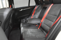 メルセデスベンツ Cクラス C180 ﾜｺﾞﾝ ﾌﾞﾙｰｴﾌｨｼｴﾝｼｰ AVG AMGｽﾎﾟｰﾂP ﾌﾟﾗｽ ﾕｰﾃｨﾘﾃｨ ﾚｰﾀﾞｰｾｰﾌﾃｨP ｷｰﾚｽGO ﾊﾟｰｸﾄﾛ 専用内装 専用18AW ﾃﾞｨｽﾄﾛ Bｽﾎﾟｯﾄ ﾚｰﾝｷｰﾌﾟ AMGｴｱﾛ LED内蔵ｷｾﾉﾝ ﾒﾓﾘ電動ｼｰﾄ 地ﾃﾞｼﾞHDDﾅﾋﾞ Bｶﾒﾗ 2年保証