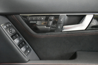 メルセデスベンツ Cクラス C180 ﾜｺﾞﾝ ﾌﾞﾙｰｴﾌｨｼｴﾝｼｰ AVG AMGｽﾎﾟｰﾂP ﾌﾟﾗｽ ﾕｰﾃｨﾘﾃｨ ﾚｰﾀﾞｰｾｰﾌﾃｨP ｷｰﾚｽGO ﾊﾟｰｸﾄﾛ 専用内装 専用18AW ﾃﾞｨｽﾄﾛ Bｽﾎﾟｯﾄ ﾚｰﾝｷｰﾌﾟ AMGｴｱﾛ LED内蔵ｷｾﾉﾝ ﾒﾓﾘ電動ｼｰﾄ 地ﾃﾞｼﾞHDDﾅﾋﾞ Bｶﾒﾗ 2年保証