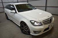 メルセデスベンツ Cクラス C180 ﾜｺﾞﾝ ﾌﾞﾙｰｴﾌｨｼｴﾝｼｰ AVG AMGｽﾎﾟｰﾂP ﾌﾟﾗｽ ﾕｰﾃｨﾘﾃｨ ﾚｰﾀﾞｰｾｰﾌﾃｨP ｷｰﾚｽGO ﾊﾟｰｸﾄﾛ 専用内装 専用18AW ﾃﾞｨｽﾄﾛ Bｽﾎﾟｯﾄ ﾚｰﾝｷｰﾌﾟ AMGｴｱﾛ LED内蔵ｷｾﾉﾝ ﾒﾓﾘ電動ｼｰﾄ 地ﾃﾞｼﾞHDDﾅﾋﾞ Bｶﾒﾗ 2年保証