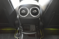 メルセデスベンツ Aクラス A180 Edition1 ﾚｰﾀﾞｰSP 限定250台 MEｺﾈｸﾄ MBUXｼｽﾃﾑ Edition1専用内装 ﾃﾞｨｽﾄﾛ BSM Lﾁｪﾝｼﾞ AMGｴｱﾛ19AW ﾏﾙﾁLED ｷｰGO PTS HUD 10.25ｲﾝﾁｺｯｸﾋﾟｯﾄﾃﾞｨｽﾌﾟﾚｲ 対話式ﾅﾋﾞTV 360ｶﾒﾗ 2年保証