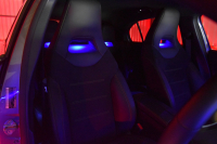 メルセデスベンツ Aクラス A180 Edition1 ﾚｰﾀﾞｰSP 限定250台 MEｺﾈｸﾄ MBUXｼｽﾃﾑ Edition1専用内装 ﾃﾞｨｽﾄﾛ BSM Lﾁｪﾝｼﾞ AMGｴｱﾛ19AW ﾏﾙﾁLED ｷｰGO PTS HUD 10.25ｲﾝﾁｺｯｸﾋﾟｯﾄﾃﾞｨｽﾌﾟﾚｲ 対話式ﾅﾋﾞTV 360ｶﾒﾗ 2年保証