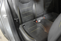 メルセデスベンツ Aクラス A180 Edition1 ﾚｰﾀﾞｰSP 限定250台 MEｺﾈｸﾄ MBUXｼｽﾃﾑ Edition1専用内装 ﾃﾞｨｽﾄﾛ BSM Lﾁｪﾝｼﾞ AMGｴｱﾛ19AW ﾏﾙﾁLED ｷｰGO PTS HUD 10.25ｲﾝﾁｺｯｸﾋﾟｯﾄﾃﾞｨｽﾌﾟﾚｲ 対話式ﾅﾋﾞTV 360ｶﾒﾗ 2年保証