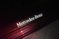 メルセデスベンツ Aクラス A180 Edition1 ﾚｰﾀﾞｰSP 限定250台 MEｺﾈｸﾄ MBUXｼｽﾃﾑ Edition1専用内装 ﾃﾞｨｽﾄﾛ BSM Lﾁｪﾝｼﾞ AMGｴｱﾛ19AW ﾏﾙﾁLED ｷｰGO PTS HUD 10.25ｲﾝﾁｺｯｸﾋﾟｯﾄﾃﾞｨｽﾌﾟﾚｲ 対話式ﾅﾋﾞTV 360ｶﾒﾗ 2年保証