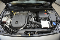 メルセデスベンツ Aクラス A180 Edition1 ﾚｰﾀﾞｰSP 限定250台 MEｺﾈｸﾄ MBUXｼｽﾃﾑ Edition1専用内装 ﾃﾞｨｽﾄﾛ BSM Lﾁｪﾝｼﾞ AMGｴｱﾛ19AW ﾏﾙﾁLED ｷｰGO PTS HUD 10.25ｲﾝﾁｺｯｸﾋﾟｯﾄﾃﾞｨｽﾌﾟﾚｲ 対話式ﾅﾋﾞTV 360ｶﾒﾗ 2年保証