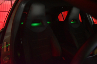 メルセデスベンツ Aクラス A180 Edition1 ﾚｰﾀﾞｰSP 限定250台 MEｺﾈｸﾄ MBUXｼｽﾃﾑ Edition1専用内装 ﾃﾞｨｽﾄﾛ BSM Lﾁｪﾝｼﾞ AMGｴｱﾛ19AW ﾏﾙﾁLED ｷｰGO PTS HUD 10.25ｲﾝﾁｺｯｸﾋﾟｯﾄﾃﾞｨｽﾌﾟﾚｲ 対話式ﾅﾋﾞTV 360ｶﾒﾗ 2年保証