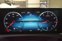 メルセデスベンツ Aクラス A180 Edition1 ﾚｰﾀﾞｰSP 限定250台 MEｺﾈｸﾄ MBUXｼｽﾃﾑ Edition1専用内装 ﾃﾞｨｽﾄﾛ BSM Lﾁｪﾝｼﾞ AMGｴｱﾛ19AW ﾏﾙﾁLED ｷｰGO PTS HUD 10.25ｲﾝﾁｺｯｸﾋﾟｯﾄﾃﾞｨｽﾌﾟﾚｲ 対話式ﾅﾋﾞTV 360ｶﾒﾗ 2年保証