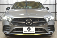 メルセデスベンツ Aクラス A180 Edition1 ﾚｰﾀﾞｰSP 限定250台 MEｺﾈｸﾄ MBUXｼｽﾃﾑ Edition1専用内装 ﾃﾞｨｽﾄﾛ BSM Lﾁｪﾝｼﾞ AMGｴｱﾛ19AW ﾏﾙﾁLED ｷｰGO PTS HUD 10.25ｲﾝﾁｺｯｸﾋﾟｯﾄﾃﾞｨｽﾌﾟﾚｲ 対話式ﾅﾋﾞTV 360ｶﾒﾗ 2年保証