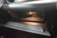 メルセデスベンツ Aクラス A180 Edition1 ﾚｰﾀﾞｰSP 限定250台 MEｺﾈｸﾄ MBUXｼｽﾃﾑ Edition1専用内装 ﾃﾞｨｽﾄﾛ BSM Lﾁｪﾝｼﾞ AMGｴｱﾛ19AW ﾏﾙﾁLED ｷｰGO PTS HUD 10.25ｲﾝﾁｺｯｸﾋﾟｯﾄﾃﾞｨｽﾌﾟﾚｲ 対話式ﾅﾋﾞTV 360ｶﾒﾗ 2年保証