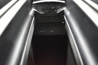 メルセデスベンツ Aクラス A180 Edition1 ﾚｰﾀﾞｰSP 限定250台 MEｺﾈｸﾄ MBUXｼｽﾃﾑ Edition1専用内装 ﾃﾞｨｽﾄﾛ BSM Lﾁｪﾝｼﾞ AMGｴｱﾛ19AW ﾏﾙﾁLED ｷｰGO PTS HUD 10.25ｲﾝﾁｺｯｸﾋﾟｯﾄﾃﾞｨｽﾌﾟﾚｲ 対話式ﾅﾋﾞTV 360ｶﾒﾗ 2年保証