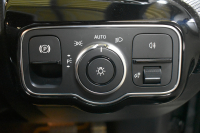 メルセデスベンツ Aクラス A180 Edition1 ﾚｰﾀﾞｰSP 限定250台 MEｺﾈｸﾄ MBUXｼｽﾃﾑ Edition1専用内装 ﾃﾞｨｽﾄﾛ BSM Lﾁｪﾝｼﾞ AMGｴｱﾛ19AW ﾏﾙﾁLED ｷｰGO PTS HUD 10.25ｲﾝﾁｺｯｸﾋﾟｯﾄﾃﾞｨｽﾌﾟﾚｲ 対話式ﾅﾋﾞTV 360ｶﾒﾗ 2年保証