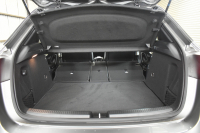 メルセデスベンツ Aクラス A180 Edition1 ﾚｰﾀﾞｰSP 限定250台 MEｺﾈｸﾄ MBUXｼｽﾃﾑ Edition1専用内装 ﾃﾞｨｽﾄﾛ BSM Lﾁｪﾝｼﾞ AMGｴｱﾛ19AW ﾏﾙﾁLED ｷｰGO PTS HUD 10.25ｲﾝﾁｺｯｸﾋﾟｯﾄﾃﾞｨｽﾌﾟﾚｲ 対話式ﾅﾋﾞTV 360ｶﾒﾗ 2年保証