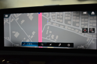 メルセデスベンツ Aクラス A180 Edition1 ﾚｰﾀﾞｰSP 限定250台 MEｺﾈｸﾄ MBUXｼｽﾃﾑ Edition1専用内装 ﾃﾞｨｽﾄﾛ BSM Lﾁｪﾝｼﾞ AMGｴｱﾛ19AW ﾏﾙﾁLED ｷｰGO PTS HUD 10.25ｲﾝﾁｺｯｸﾋﾟｯﾄﾃﾞｨｽﾌﾟﾚｲ 対話式ﾅﾋﾞTV 360ｶﾒﾗ 2年保証