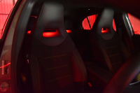 メルセデスベンツ Aクラス A180 Edition1 ﾚｰﾀﾞｰSP 限定250台 MEｺﾈｸﾄ MBUXｼｽﾃﾑ Edition1専用内装 ﾃﾞｨｽﾄﾛ BSM Lﾁｪﾝｼﾞ AMGｴｱﾛ19AW ﾏﾙﾁLED ｷｰGO PTS HUD 10.25ｲﾝﾁｺｯｸﾋﾟｯﾄﾃﾞｨｽﾌﾟﾚｲ 対話式ﾅﾋﾞTV 360ｶﾒﾗ 2年保証