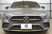 メルセデスベンツ Aクラス A180 Edition1 ﾚｰﾀﾞｰSP 限定250台 MEｺﾈｸﾄ MBUXｼｽﾃﾑ Edition1専用内装 ﾃﾞｨｽﾄﾛ BSM Lﾁｪﾝｼﾞ AMGｴｱﾛ19AW ﾏﾙﾁLED ｷｰGO PTS HUD 10.25ｲﾝﾁｺｯｸﾋﾟｯﾄﾃﾞｨｽﾌﾟﾚｲ 対話式ﾅﾋﾞTV 360ｶﾒﾗ 2年保証