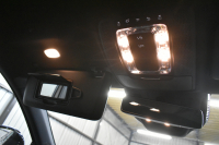 メルセデスベンツ Aクラス A180 Edition1 ﾚｰﾀﾞｰSP 限定250台 MEｺﾈｸﾄ MBUXｼｽﾃﾑ Edition1専用内装 ﾃﾞｨｽﾄﾛ BSM Lﾁｪﾝｼﾞ AMGｴｱﾛ19AW ﾏﾙﾁLED ｷｰGO PTS HUD 10.25ｲﾝﾁｺｯｸﾋﾟｯﾄﾃﾞｨｽﾌﾟﾚｲ 対話式ﾅﾋﾞTV 360ｶﾒﾗ 2年保証