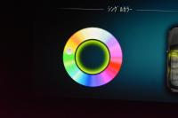 メルセデスベンツ Aクラス A180 Edition1 ﾚｰﾀﾞｰSP 限定250台 MEｺﾈｸﾄ MBUXｼｽﾃﾑ Edition1専用内装 ﾃﾞｨｽﾄﾛ BSM Lﾁｪﾝｼﾞ AMGｴｱﾛ19AW ﾏﾙﾁLED ｷｰGO PTS HUD 10.25ｲﾝﾁｺｯｸﾋﾟｯﾄﾃﾞｨｽﾌﾟﾚｲ 対話式ﾅﾋﾞTV 360ｶﾒﾗ 2年保証