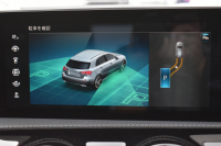 メルセデスベンツ Aクラス A180 Edition1 ﾚｰﾀﾞｰSP 限定250台 MEｺﾈｸﾄ MBUXｼｽﾃﾑ Edition1専用内装 ﾃﾞｨｽﾄﾛ BSM Lﾁｪﾝｼﾞ AMGｴｱﾛ19AW ﾏﾙﾁLED ｷｰGO PTS HUD 10.25ｲﾝﾁｺｯｸﾋﾟｯﾄﾃﾞｨｽﾌﾟﾚｲ 対話式ﾅﾋﾞTV 360ｶﾒﾗ 2年保証