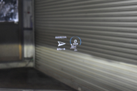 メルセデスベンツ Aクラス A180 Edition1 ﾚｰﾀﾞｰSP 限定250台 MEｺﾈｸﾄ MBUXｼｽﾃﾑ Edition1専用内装 ﾃﾞｨｽﾄﾛ BSM Lﾁｪﾝｼﾞ AMGｴｱﾛ19AW ﾏﾙﾁLED ｷｰGO PTS HUD 10.25ｲﾝﾁｺｯｸﾋﾟｯﾄﾃﾞｨｽﾌﾟﾚｲ 対話式ﾅﾋﾞTV 360ｶﾒﾗ 2年保証