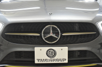 メルセデスベンツ Aクラス A180 Edition1 ﾚｰﾀﾞｰSP 限定250台 MEｺﾈｸﾄ MBUXｼｽﾃﾑ Edition1専用内装 ﾃﾞｨｽﾄﾛ BSM Lﾁｪﾝｼﾞ AMGｴｱﾛ19AW ﾏﾙﾁLED ｷｰGO PTS HUD 10.25ｲﾝﾁｺｯｸﾋﾟｯﾄﾃﾞｨｽﾌﾟﾚｲ 対話式ﾅﾋﾞTV 360ｶﾒﾗ 2年保証