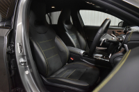 メルセデスベンツ Aクラス A180 Edition1 ﾚｰﾀﾞｰSP 限定250台 MEｺﾈｸﾄ MBUXｼｽﾃﾑ Edition1専用内装 ﾃﾞｨｽﾄﾛ BSM Lﾁｪﾝｼﾞ AMGｴｱﾛ19AW ﾏﾙﾁLED ｷｰGO PTS HUD 10.25ｲﾝﾁｺｯｸﾋﾟｯﾄﾃﾞｨｽﾌﾟﾚｲ 対話式ﾅﾋﾞTV 360ｶﾒﾗ 2年保証